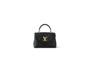 LV Hold Me