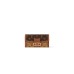 LV Sarah Wallet