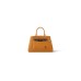 LV Marelle Tote BB
