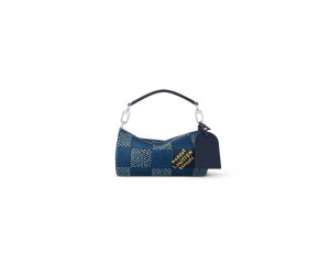 LV Soft Polochon PM