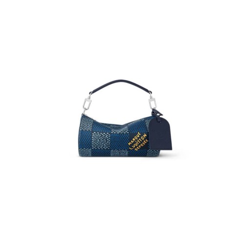 LV Soft Polochon PM