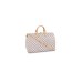 CHANEL 22 MINI HANDBAG