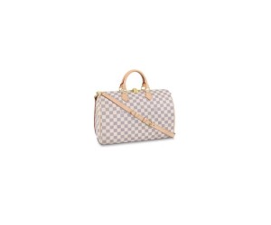CHANEL 22 MINI HANDBAG