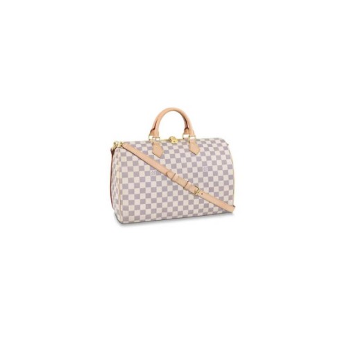 CHANEL 22 MINI HANDBAG