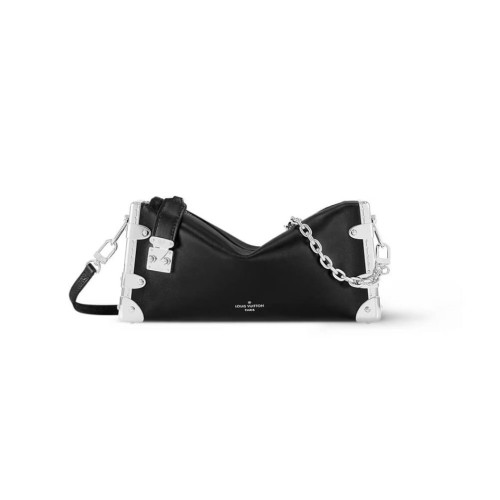 LV Slim Trunk(HIGH-END GRADE)