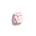 CHANEL BACKPACK(HIGH-END GRADE)