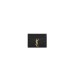 YSL Card Holder