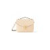 LV Pochette Metis(HIGH-END GRADE)