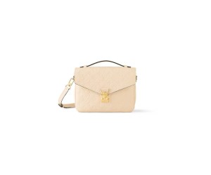 LV Pochette Metis(HIGH-END GRADE)