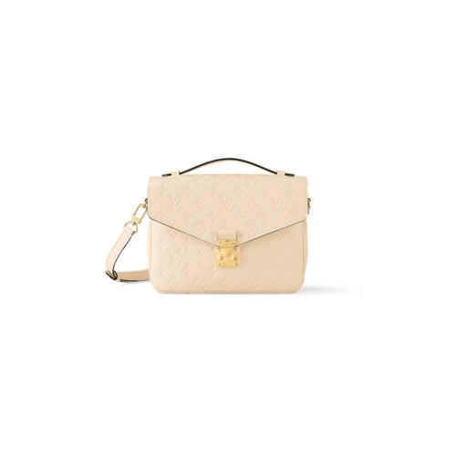 LV Pochette Metis(HIGH-END GRADE)