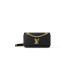 Chanel classic 11.12 handbag