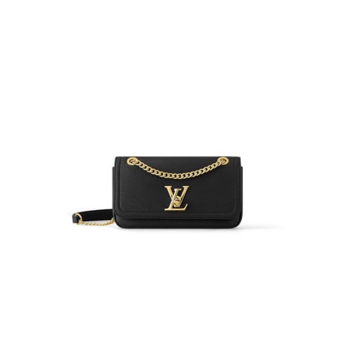 Chanel classic 11.12 handbag