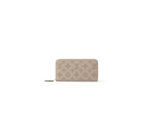 LV Zippy Wallet