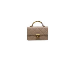 Medium Dior Ange Bag