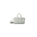 Gucci Belt Bag