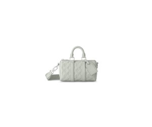 Gucci Belt Bag