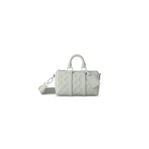 Gucci Belt Bag