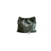 CHANEL 22 HANDBAG(high-end grade)