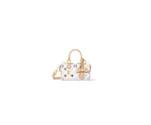 LV x TM NANO SPEEDY(HIGH-END GRADE)