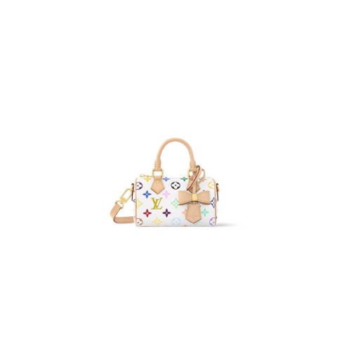 LV x TM NANO SPEEDY(HIGH-END GRADE)