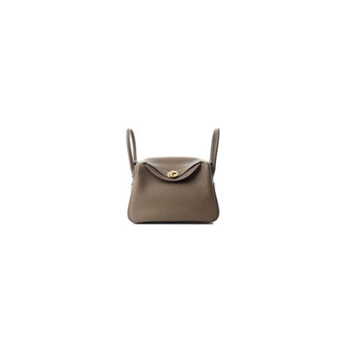 Hermes Lindy 26