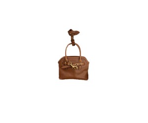 MIUMIU Adventure Nappa Mini Bag  (HIGH-END GRADE)