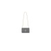 YSL kate medium in grain de poudre embossed leather