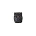 CHANEL BACKPACK(HIGH-END GRADE)