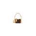 LV Pico Side Trunk