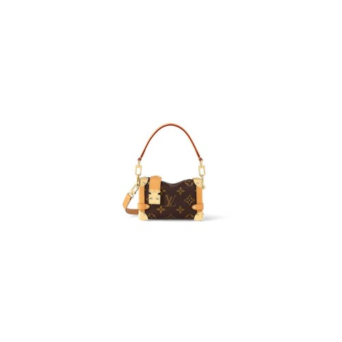 LV Pico Side Trunk