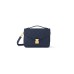 LV Pochette Metis