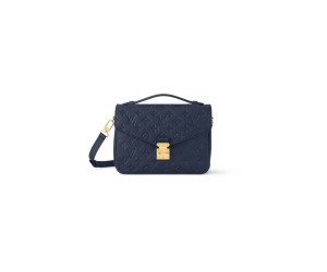 LV Pochette Metis