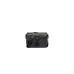 Dior Small Saddle Messenger Bag with Flap(HIGH-END GRADE)