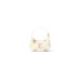 LV Mini Moon