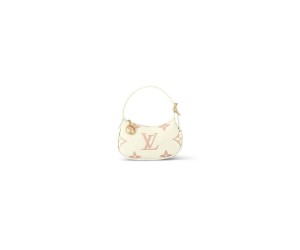 LV Mini Moon