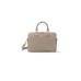 CHANEL 22 MINI HANDBAG