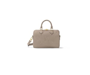 CHANEL 22 MINI HANDBAG