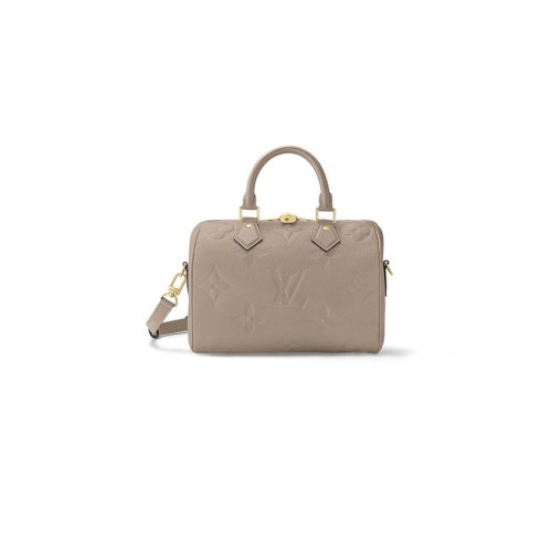 CHANEL 22 MINI HANDBAG