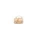DIOR Mini Dior Jolie Top Handle Bag