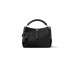LV Beaubourg Hobo MM