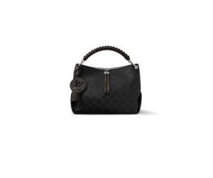 LV Beaubourg Hobo MM