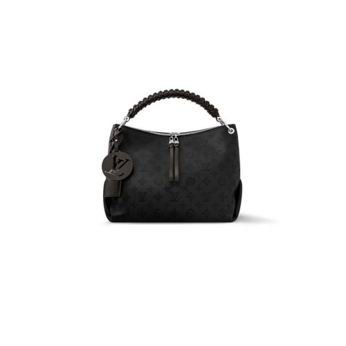 LV Beaubourg Hobo MM