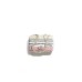 CHANEL SMALL FLAP BAG