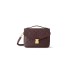 LV Pochette Metis