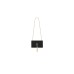 YSL kate medium tassel in grain de poudre embossed leather