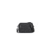 Dior Safari Bag with Strap(HIGH-END GRADE)