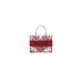 Medium Dior Book Tote