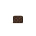 LV Zippy Coin Purse