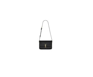 CHANEL Large Vintage Boston Bag