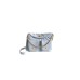 Chanel 24P hobo